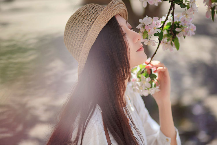 团体心理辅导活动方案